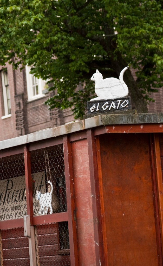 2009-06_Amsterdam_298