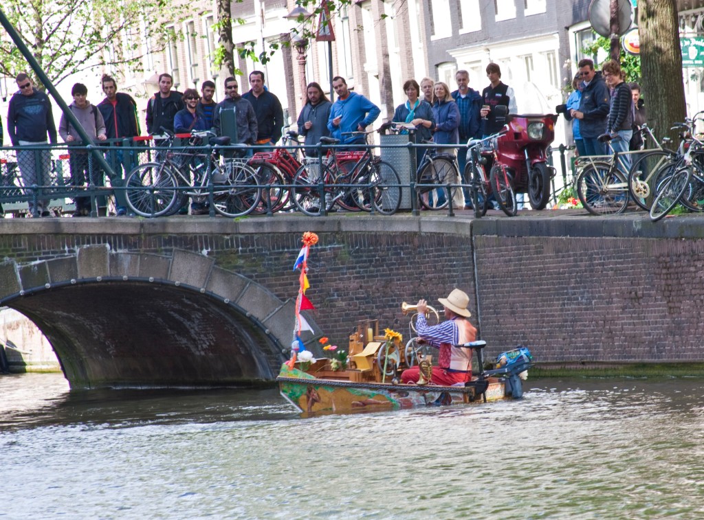 2009-06_Amsterdam_327