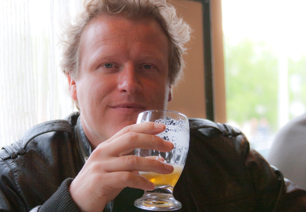 2009-06_Amsterdam_337