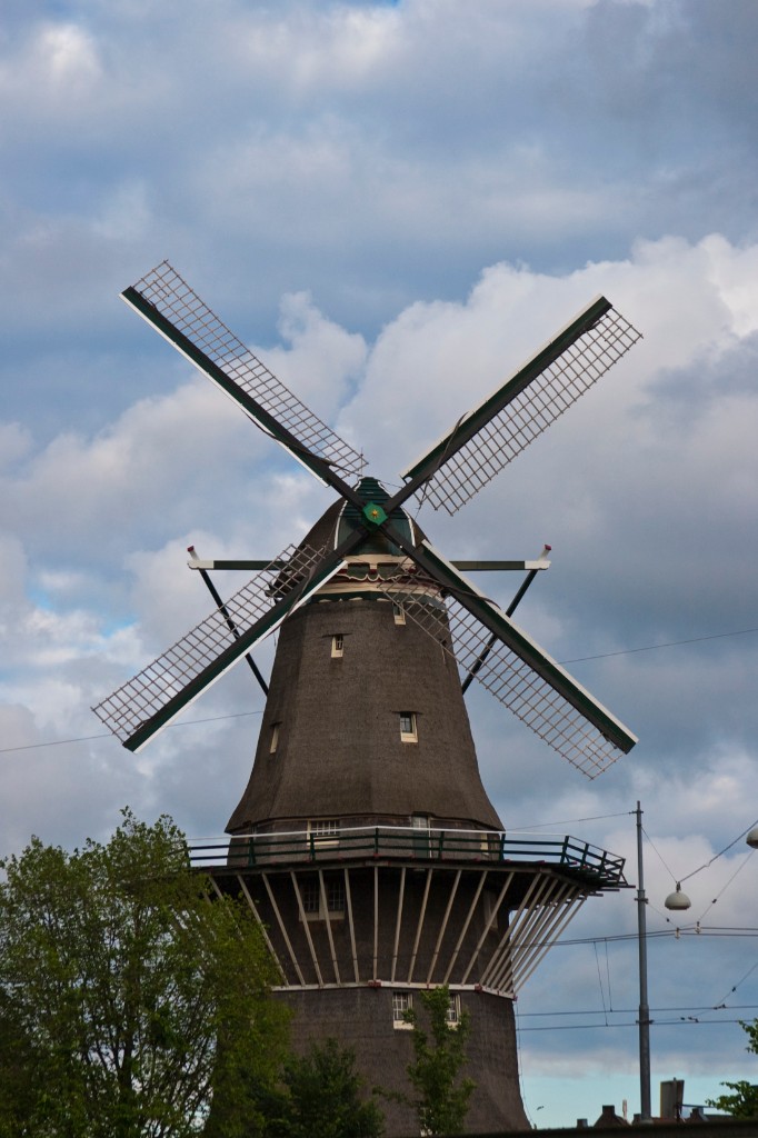 2009-06_Amsterdam_346