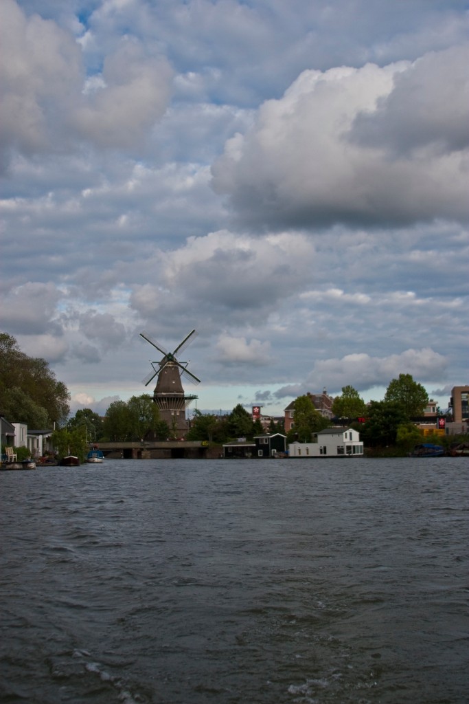 2009-06_Amsterdam_350