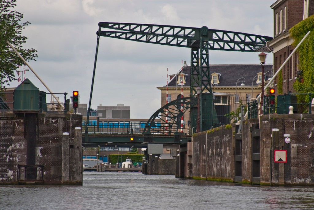 2009-06_Amsterdam_362