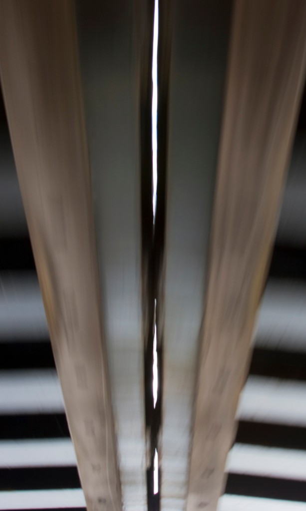 2009-06_Amsterdam_387