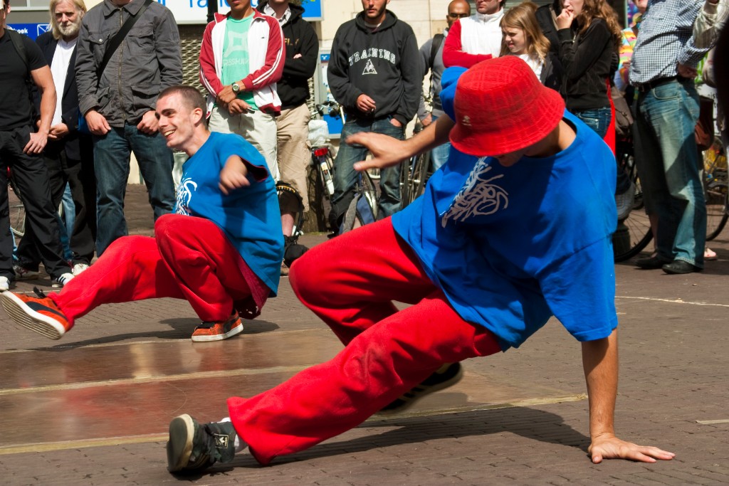 2009-06_Amsterdam_403