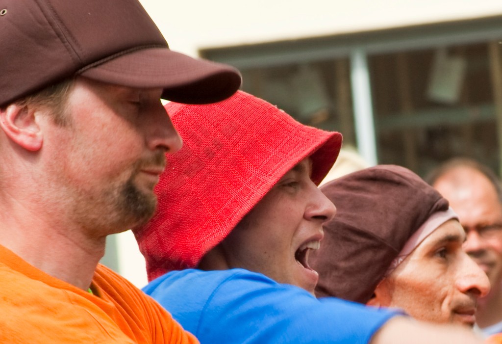 2009-06_Amsterdam_422