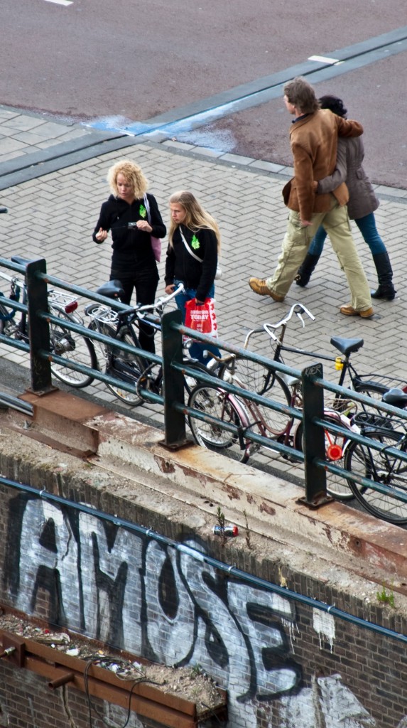 2009-06_Amsterdam_436