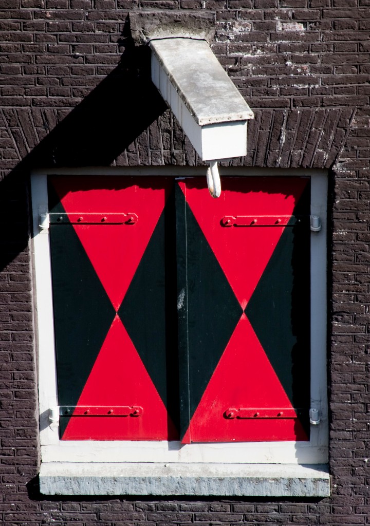 2009-06_Amsterdam_448