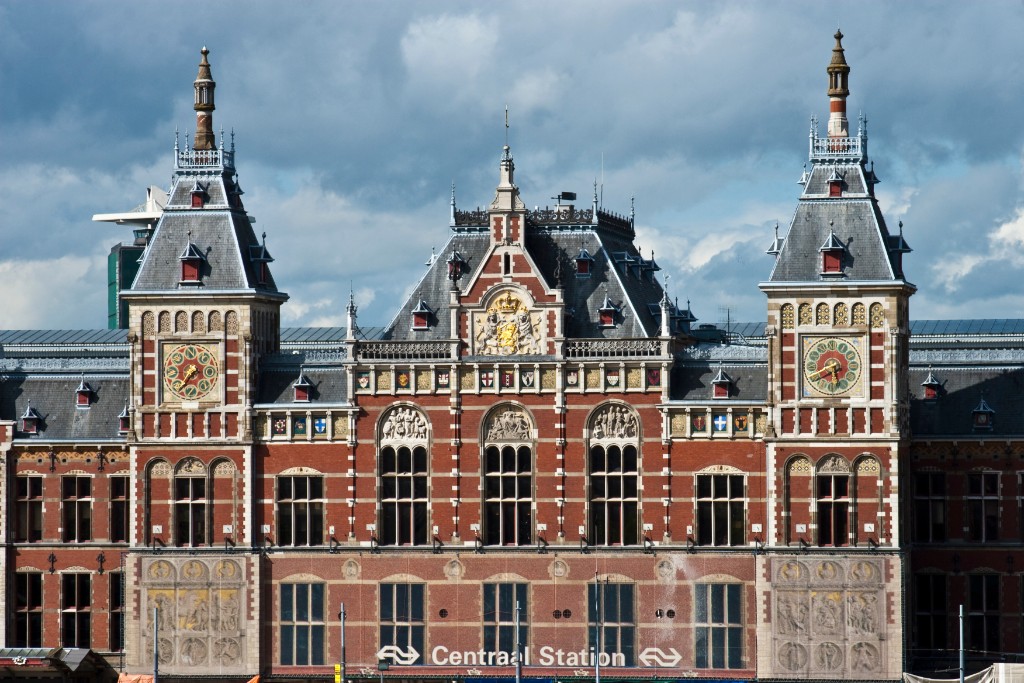 2009-06_Amsterdam_474