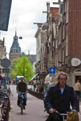 2009-06_Amsterdam_016