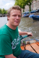 2009-06_Amsterdam_036