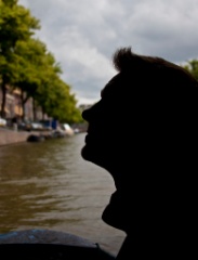 2009-06_Amsterdam_041