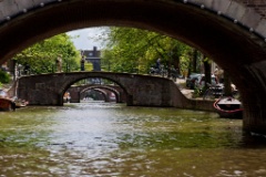 2009-06_Amsterdam_056
