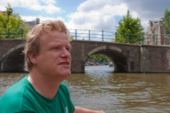 2009-06_Amsterdam_063