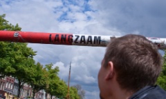 2009-06_Amsterdam_068