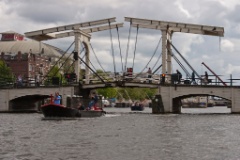 2009-06_Amsterdam_089
