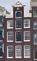 2009-06_Amsterdam_092