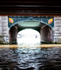 2009-06_Amsterdam_097