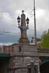 2009-06_Amsterdam_108