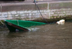 2009-06_Amsterdam_178