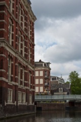 2009-06_Amsterdam_224