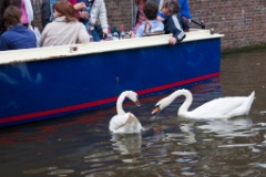 2009-06_Amsterdam_269