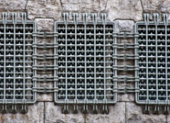 2009-06_Amsterdam_316