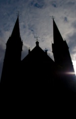 2009-06_Amsterdam_320