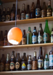 2009-06_Amsterdam_338