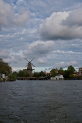 2009-06_Amsterdam_350