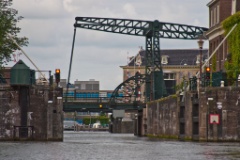 2009-06_Amsterdam_362