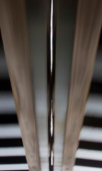 2009-06_Amsterdam_387