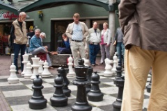 2009-06_Amsterdam_391