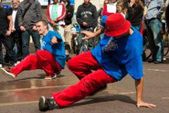 2009-06_Amsterdam_403