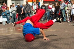 2009-06_Amsterdam_409