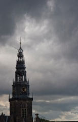 2009-06_Amsterdam_441