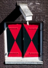 2009-06_Amsterdam_448