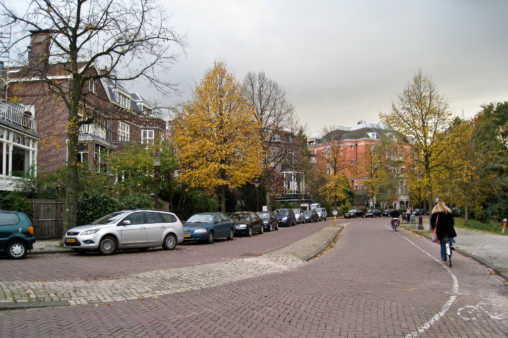 2009-10_ElenaAmsterdam_003