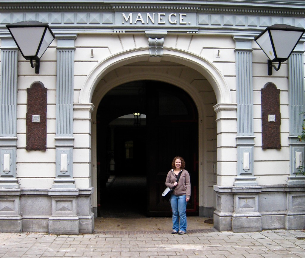 2009-10_ElenaAmsterdam_017