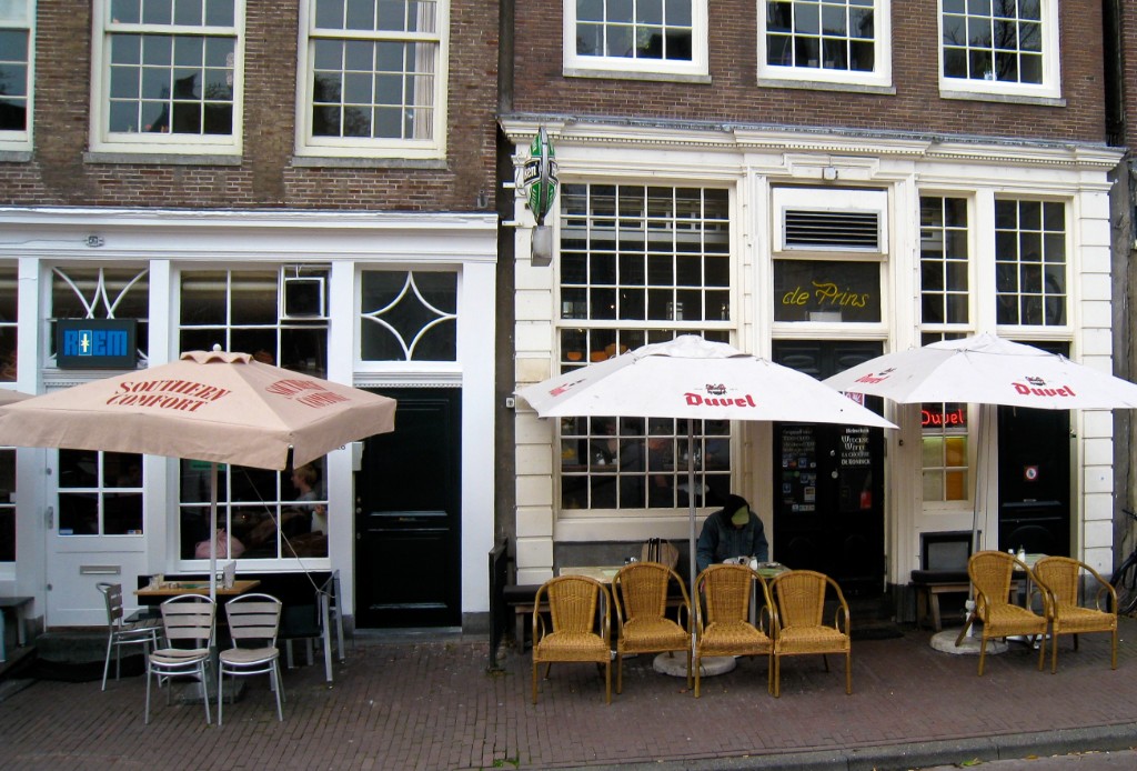 2009-10_ElenaAmsterdam_028