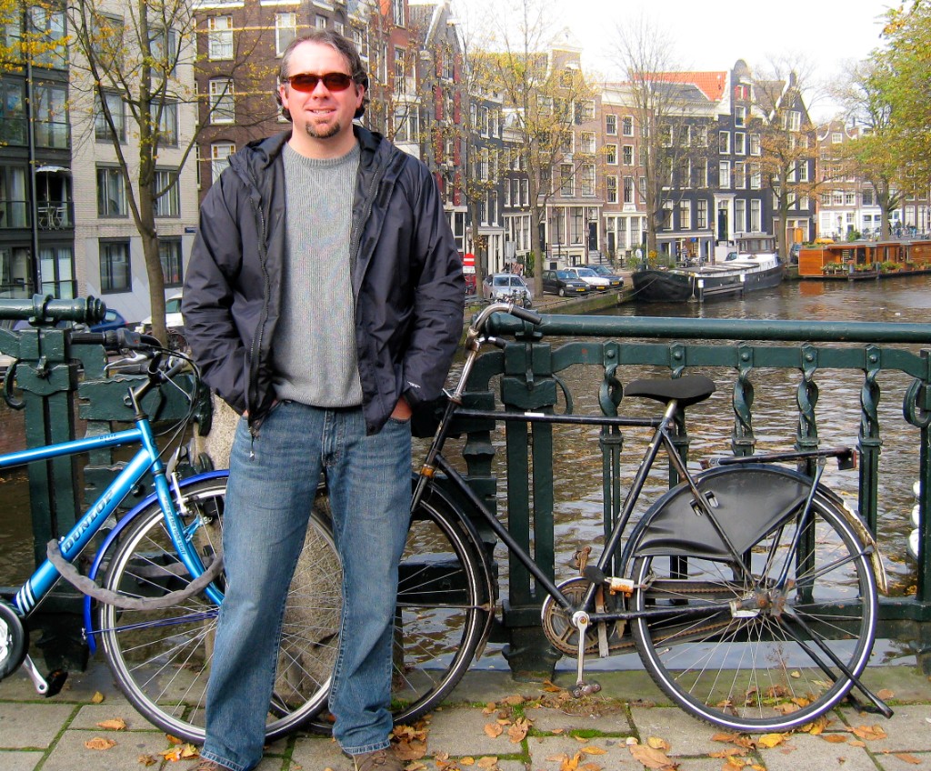 2009-10_ElenaAmsterdam_035