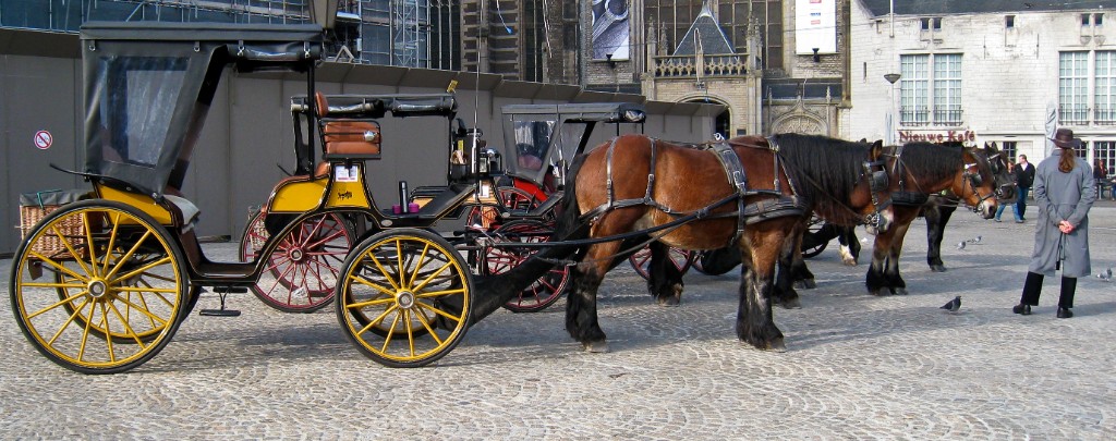 2009-10_ElenaAmsterdam_038