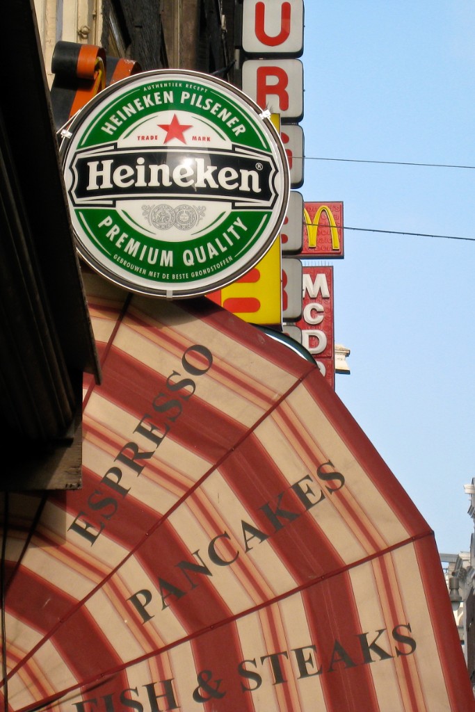 2009-10_ElenaAmsterdam_040