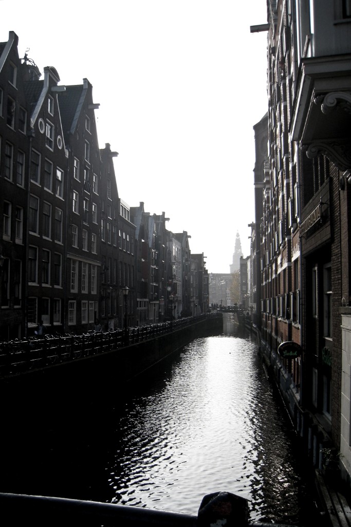 2009-10_ElenaAmsterdam_041