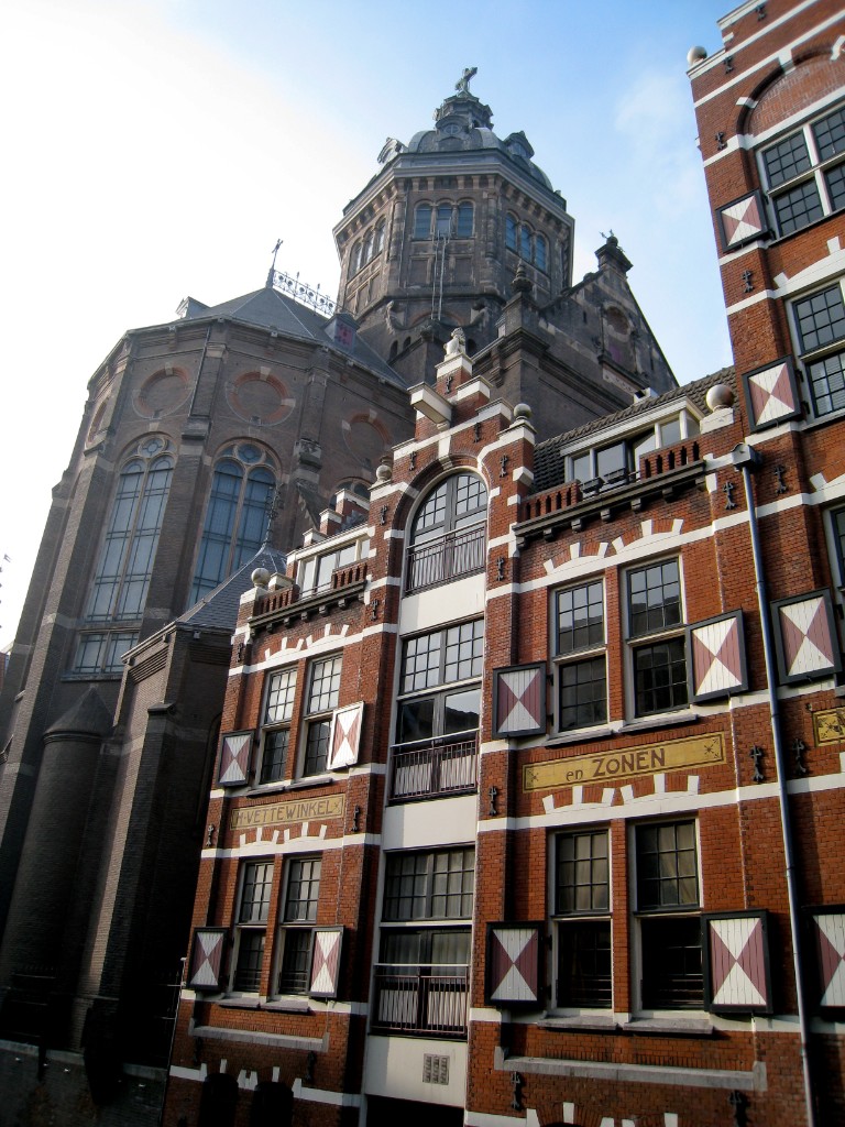 2009-10_ElenaAmsterdam_043