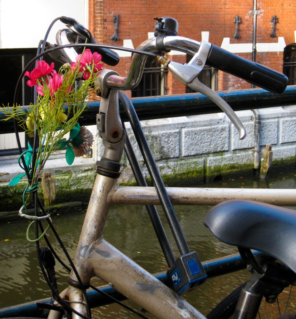 2009-10_ElenaAmsterdam_044
