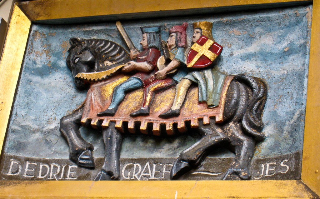 2009-10_ElenaAmsterdam_047