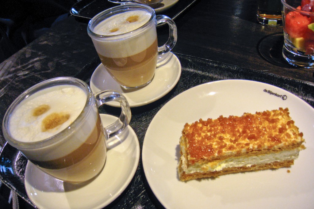 2009-10_ElenaAmsterdam_049