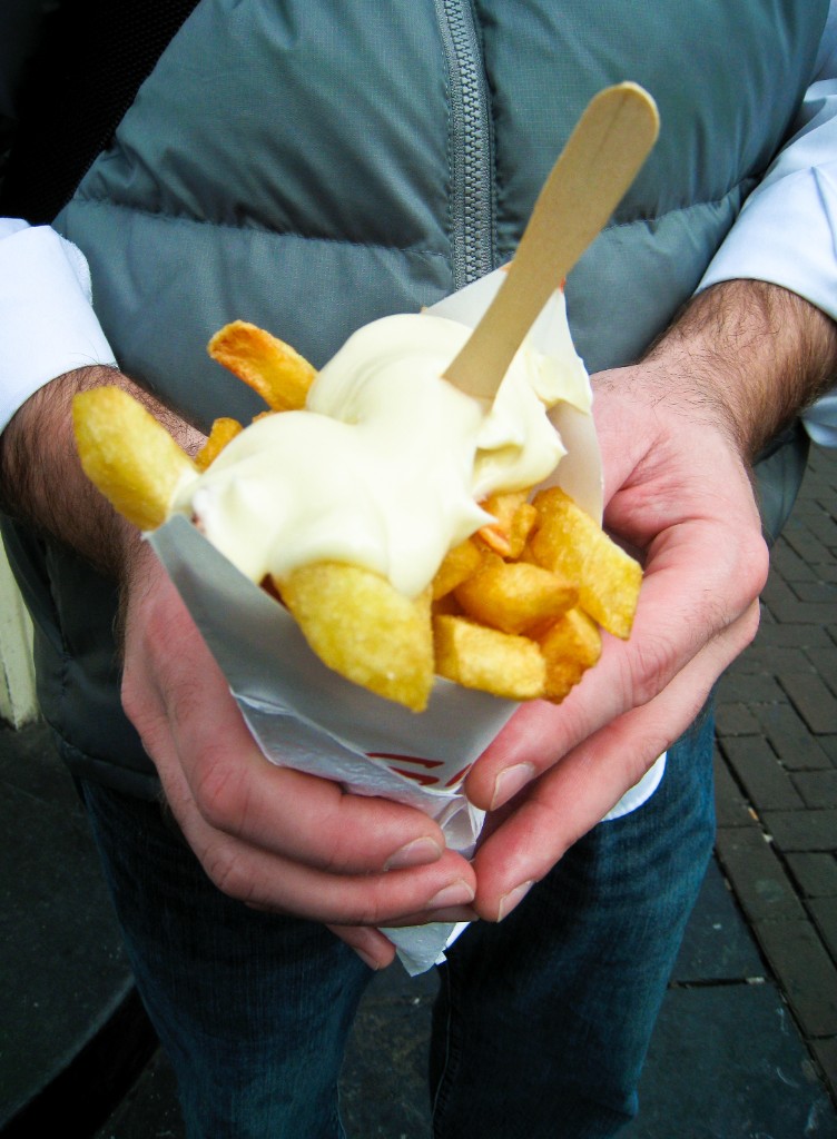 2009-10_ElenaAmsterdam_060