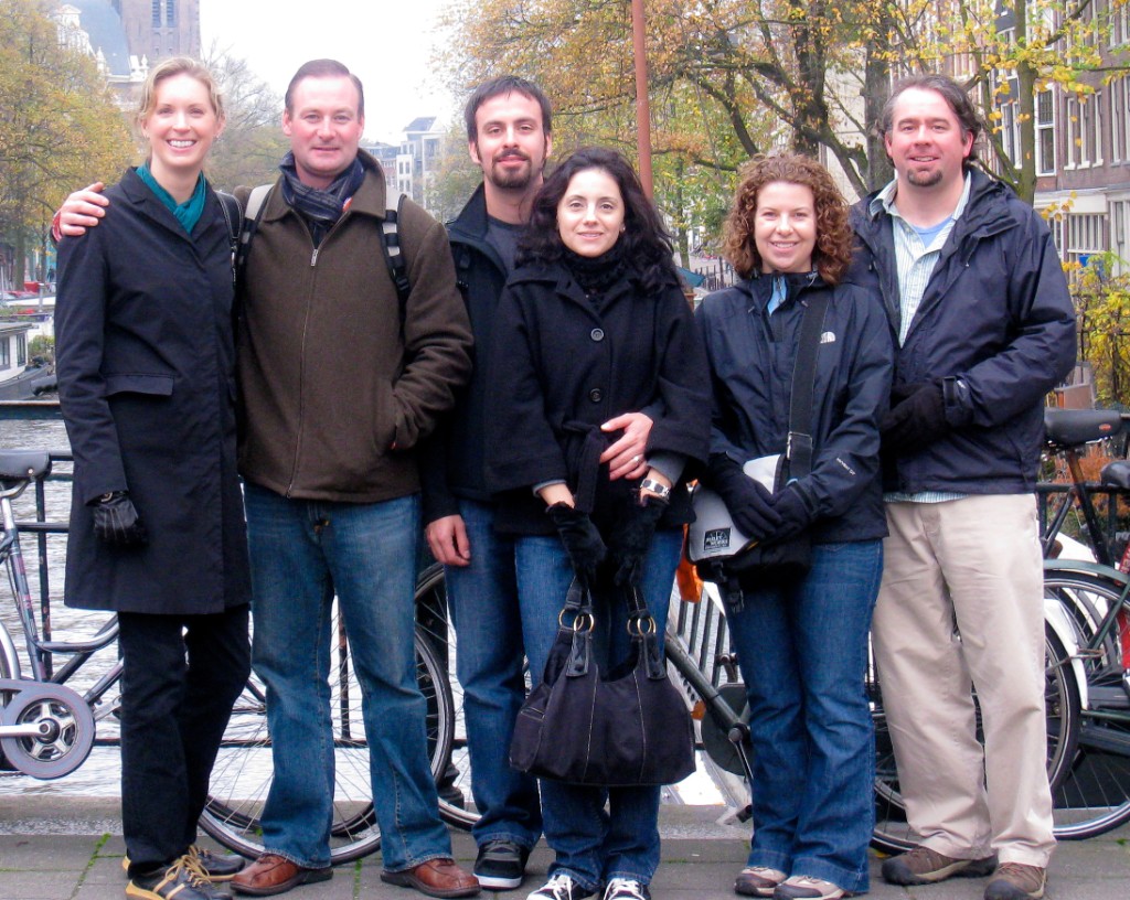 2009-10_ElenaAmsterdam_074