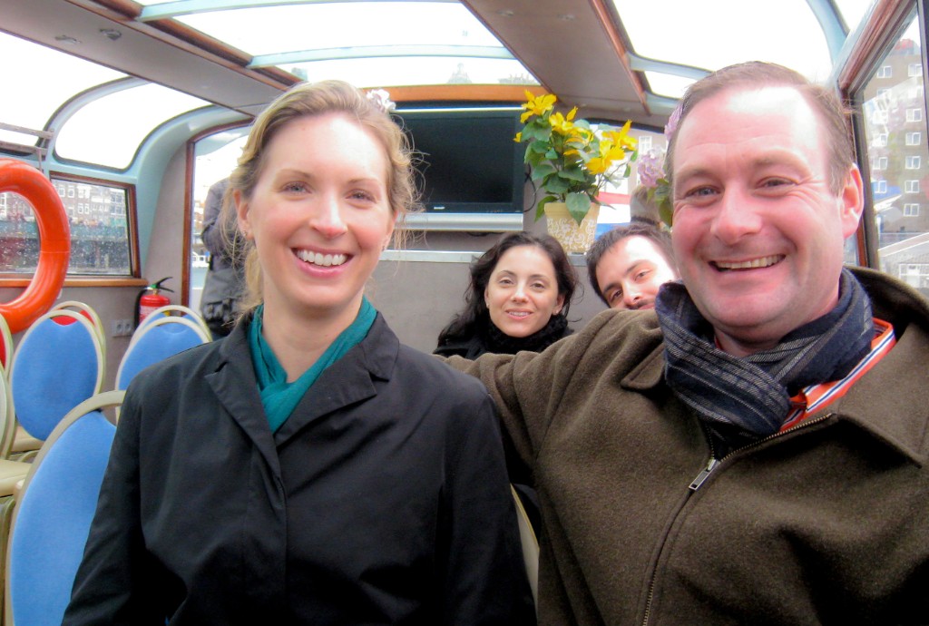 2009-10_ElenaAmsterdam_075